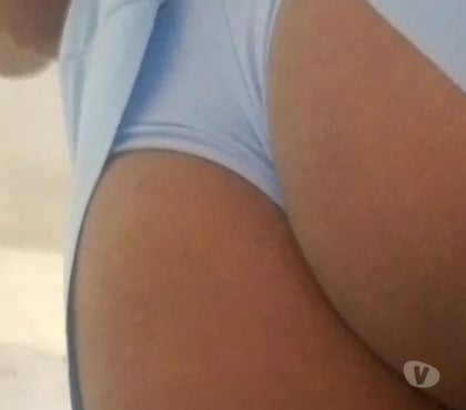 Homem procura Homem - Fotos para Passivo SO SE FOR no SIGILO TOTAL (QUERO SÓ ATIVOS)