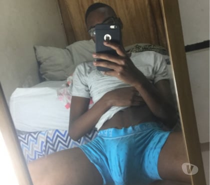 Encontros Sexuais Porto Alegre Centro Porto Alegre RS - Fotos para NEGAO PRA CASAL