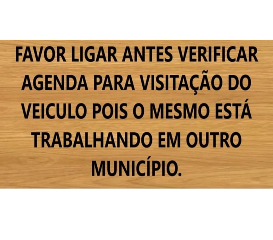  Ônibus Usados Curitiba PR Boqueirão - images_alt_text Ônibus Mpolo Ideale VW 17-230 AR 48 Lug(COD.658)Ano 2013