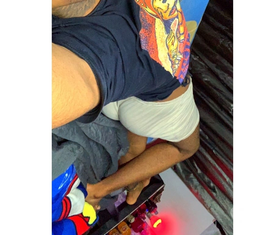 Homem procura Homem Curitiba PR Matriz - Fotos para Sou passivo busco N-A-M-O-RO