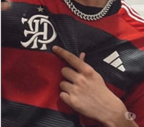 Quero Mamar Pau Até Tomar Leite 🍼😈