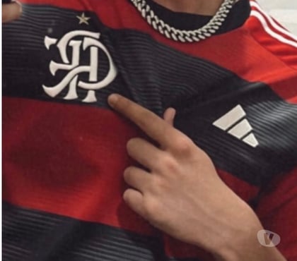 Sexo gay Campo Limpo Sao Paulo SP - Fotos para Quero Mamar Pau Até Tomar Leite 🍼😈