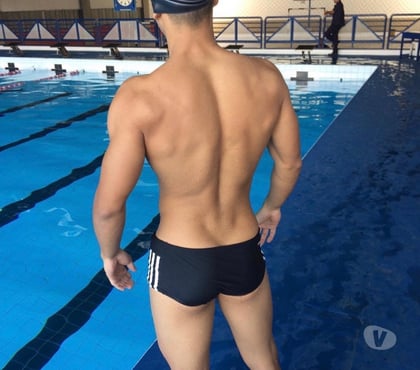 Encontros Casuais - Fotos para 🚨🚨CASAL GAY🚨🚨