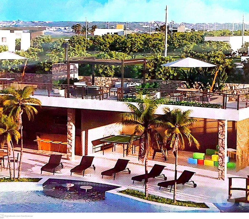 Terrenos Caucaia CE - Fotos para Loteamento fechado Centro de Caucaia