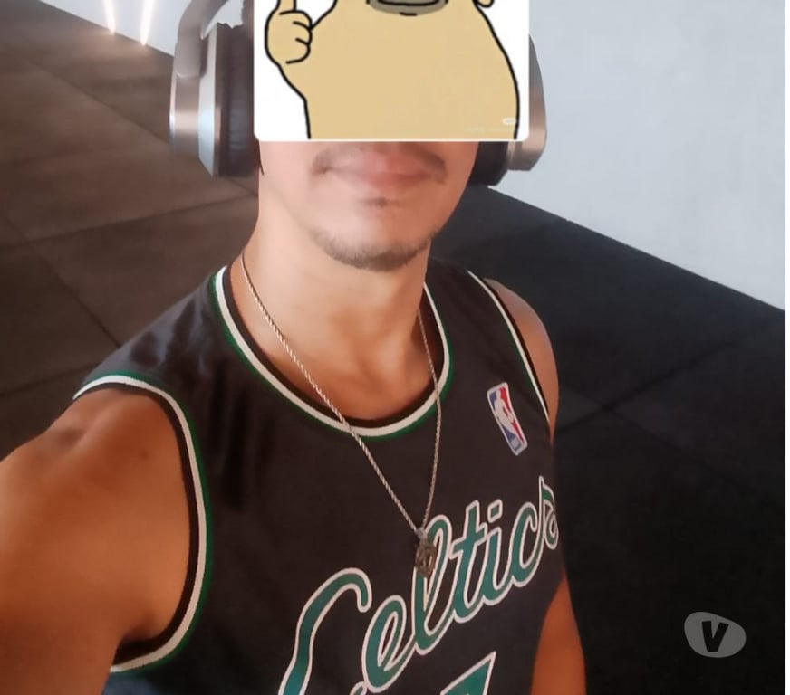 Encontros Casuais Fortaleza CE Fortaleza Cidade - Fotos para Homem procura encontro com mulheres ou casais.