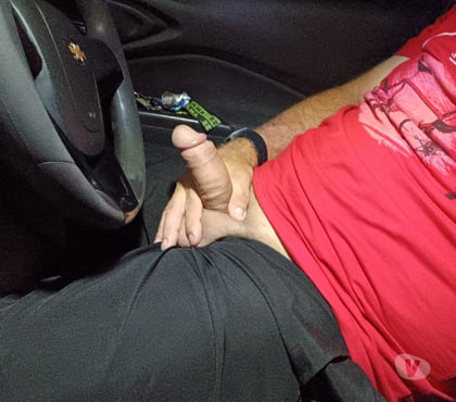 Encontros Sexuais - Fotos para Afim de casais e mulheres