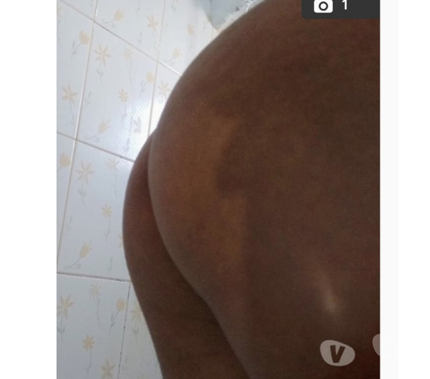 Homem procura Homem Grande Sao Paulo SP Itapevi - Fotos para Passivo Cipava adora chupar Ativo Maduro