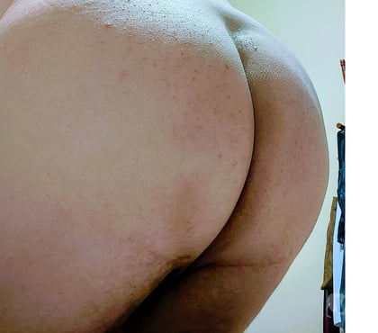 Sexo gay Itapevi Grande Sao Paulo SP - Fotos para Passivo Cipava adora chupar Ativo Maduro