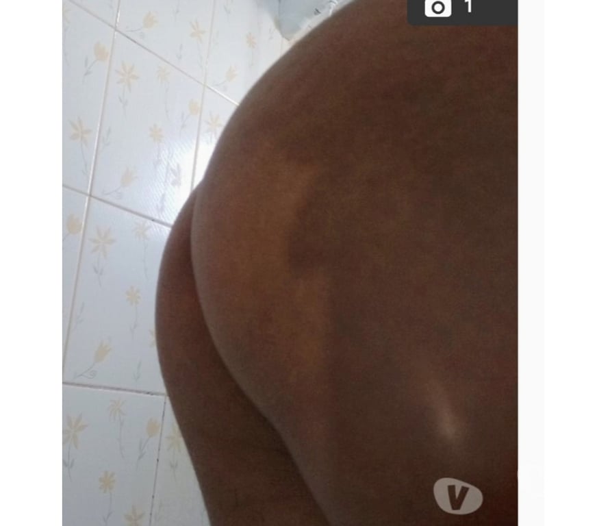 Homem procura Homem Grande Sao Paulo SP Jandira - Fotos para Passivo Cipava adora chupar Ativo Maduro