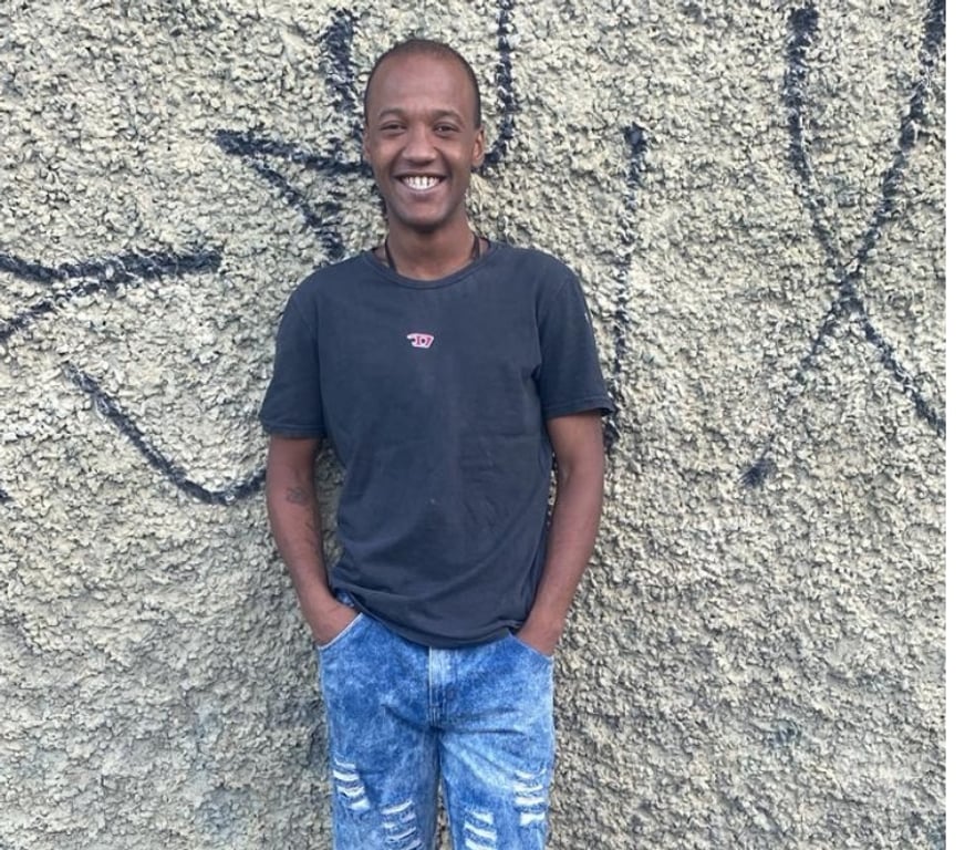 Encontros Casuais Belo Horizonte MG Buritis, Belo Horizonte - Fotos para ESTOU DISPONIVEL COMO LOCAL DISCRETO, ATENDO HOMENS, MULHERE