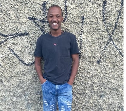 Encontros Casuais Buritis, Belo Horizonte Belo Horizonte MG - Fotos para ESTOU DISPONIVEL COMO LOCAL DISCRETO, ATENDO HOMENS, MULHERE