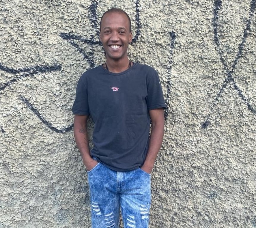 Encontros Casuais Belo Horizonte MG Buritis, Belo Horizonte - Fotos para ESTOU DISPONIVEL COMO LOCAL DISCRETO, ATENDO HOMENS, MULHERE