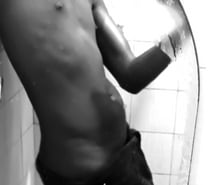 Novinho afim de brotheragem e oq rolar