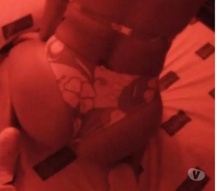 Garotas de programa Guaiba RS - Fotos para ATENDIMENTO Morena mulata Baixinha 22Anos