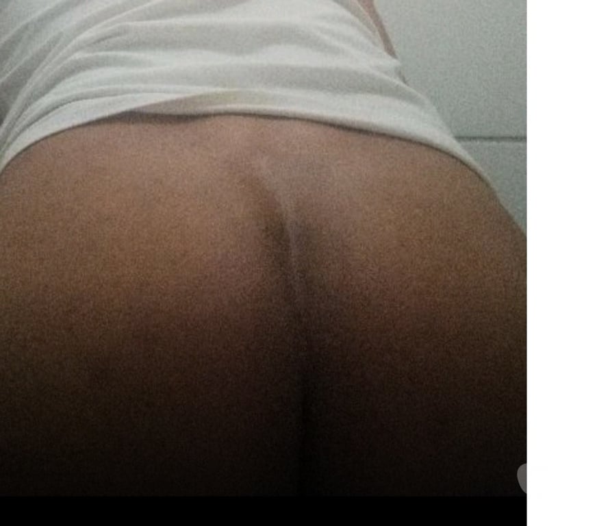 Encontros Casuais Goiania GO - Fotos para Putinha para polícia da rotam