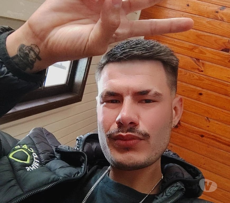 Encontros Casuais Icara SC - Fotos para Faça acontecer gostoso fazer tudo