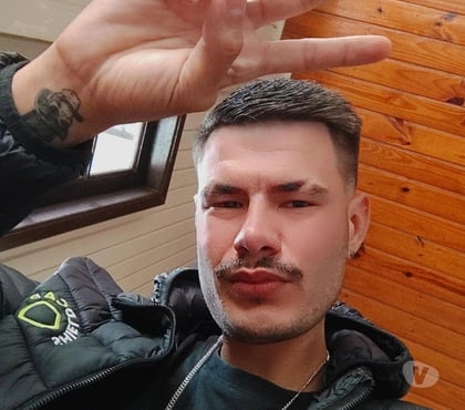 Encontros Casuais - Fotos para Faça acontecer gostoso fazer tudo