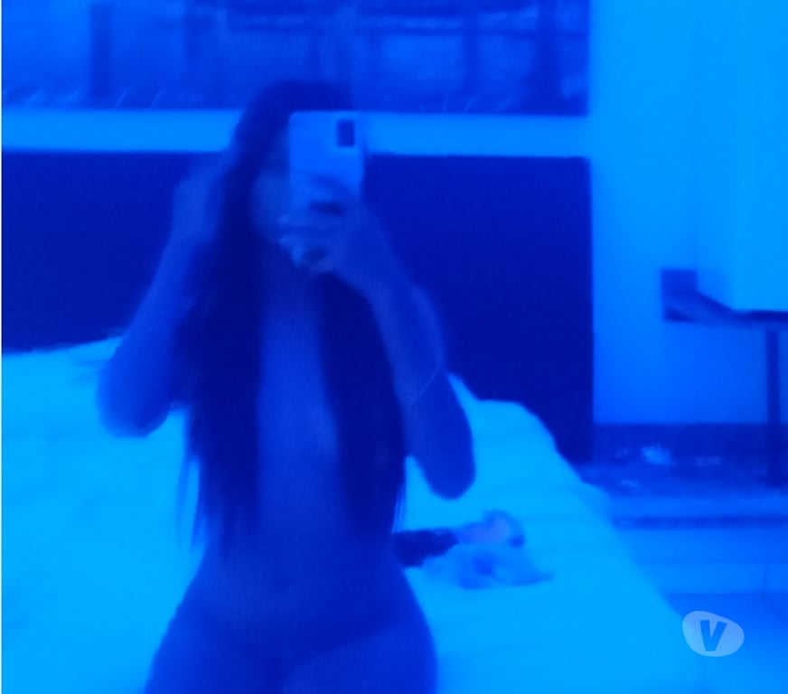 Garotas de programa Trindade GO - Fotos para Acompanhante vamos fazer um amor