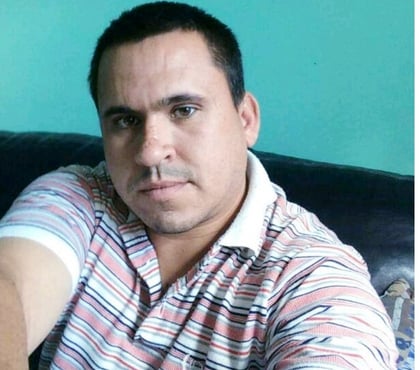 Homem procura mulher - Fotos para PROCURO RELACiONAMENTO