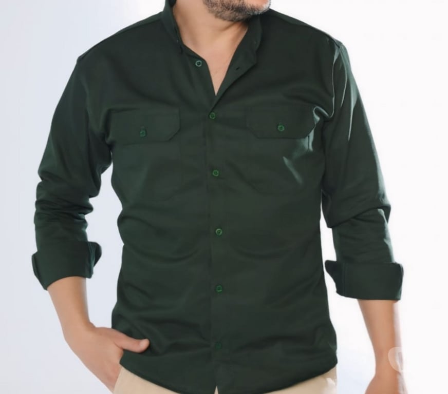 Encontros Casuais Goiania GO - Fotos para Amizade com prazer pra ELAS