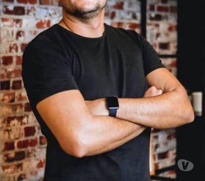 Encontros Casuais - Fotos para Amizade com prazer pra ELAS