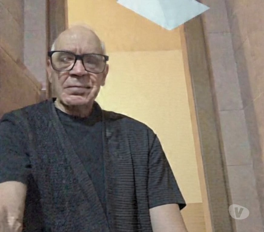 Encontros Casuais Porto Alegre RS Porto Alegre Leste - Fotos para Komiketodemulhercadadaoudoltrursquesejamedicaprofessora