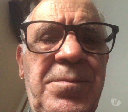 Encontros Sexuais Porto Alegre Leste Porto Alegre RS - Fotos para Komiketodemulhercadadaoudoltrursquesejamedicaprofessora