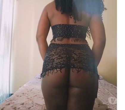 Acompanhantes - Fotos para NINFETINHA SAFADA 🔥🤤😈