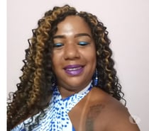 Faxineira disponível diárias a combinar