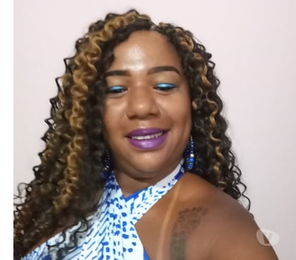 Empregada doméstica - Diarista Bento Ribeiro Rio de Janeiro RJ - Fotos para Faxineira disponível diárias a combinar