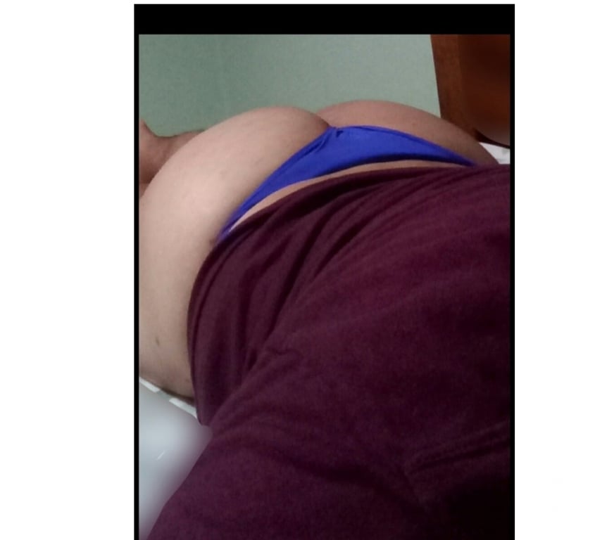 Homem procura Homem Sao Jose do Rio Preto SP - Fotos para Caminhoneiros Xgg