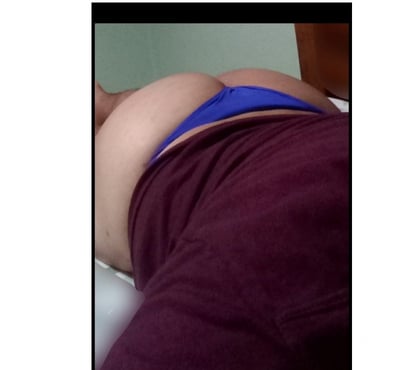 Homem procura homem - Fotos para Caminhoneiros Xgg