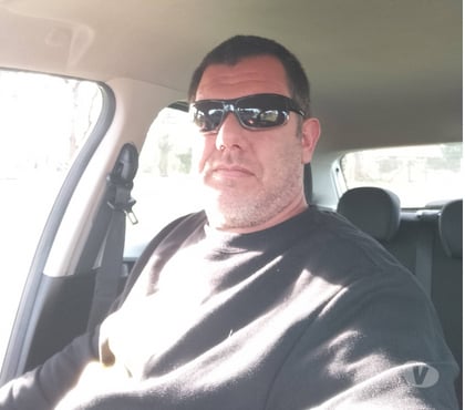 Encontros Casuais - Fotos para Uber litoral procura