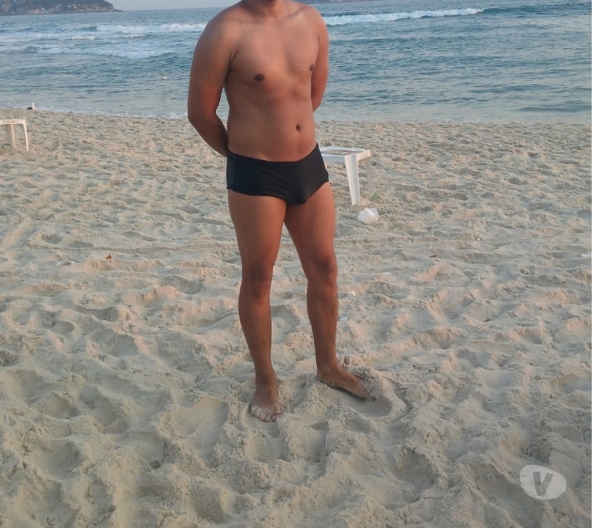 Acompanhantes masculinos Rio de Janeiro RJ Barra da Tijuca - Fotos para Desperte Seu Fogo: Massagem Tântrica e Nuru