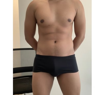 Garotos de programa Barra da Tijuca Rio de Janeiro RJ - Fotos para Desperte Seu Fogo: Massagem Tântrica e Nuru