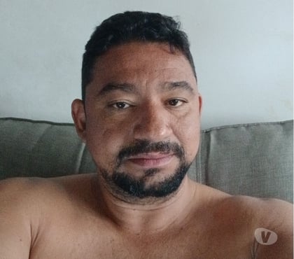 Encontros Casuais Oeste Belo Horizonte MG - Fotos para Casado procura uma amante