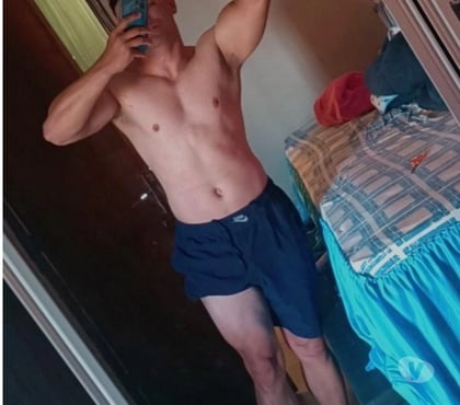 Encontros Sexuais Asa Sul Brasilia DF - Fotos para Procuro casal ou solteira