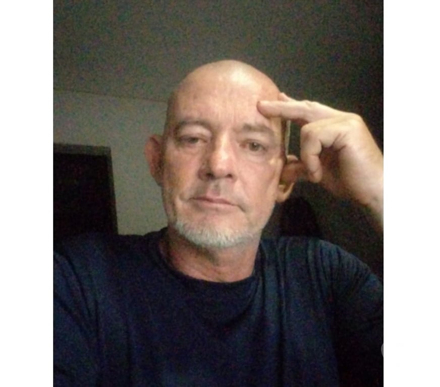 Homem procura Mulher Aparecida de Goiania GO - Fotos para Procuro *MULHER* que quer relacionamento leia o anuncio