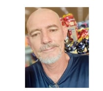 Procuro *MULHER* que quer relacionamento leia o anuncio