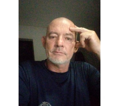 Homem procura mulher - Fotos para Procuro *MULHER* que quer relacionamento leia o anuncio