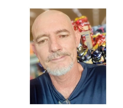 Homem procura mulher - Fotos para Procuro *MULHER* que quer relacionamento leia o anuncio