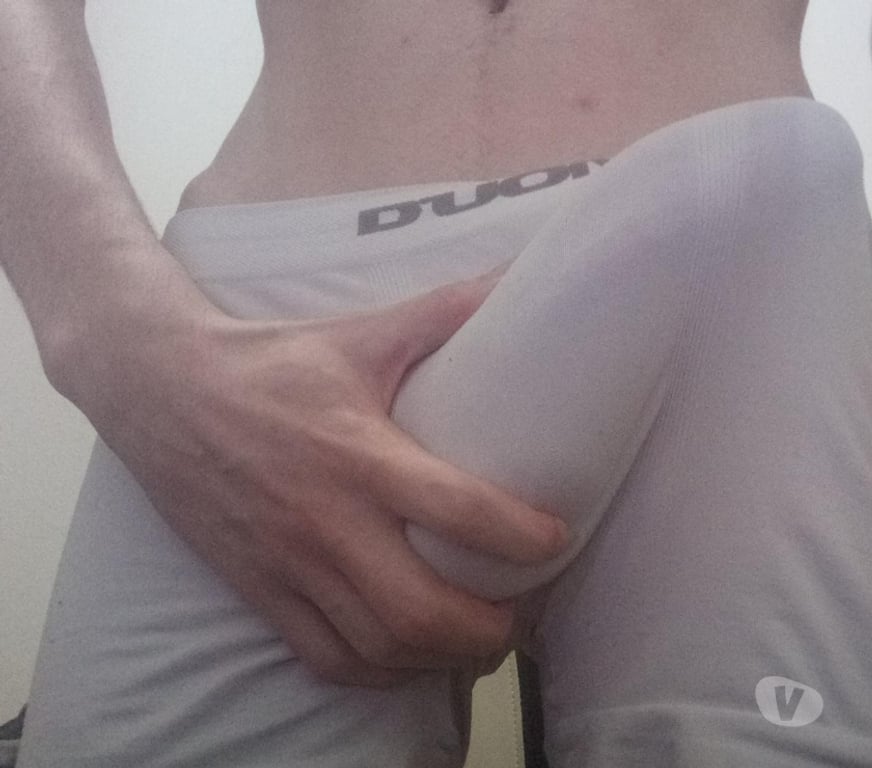 Encontros Casuais Pelotas RS - Fotos para Novinho procura solteira ou casada p sexo casual - PELOTAS