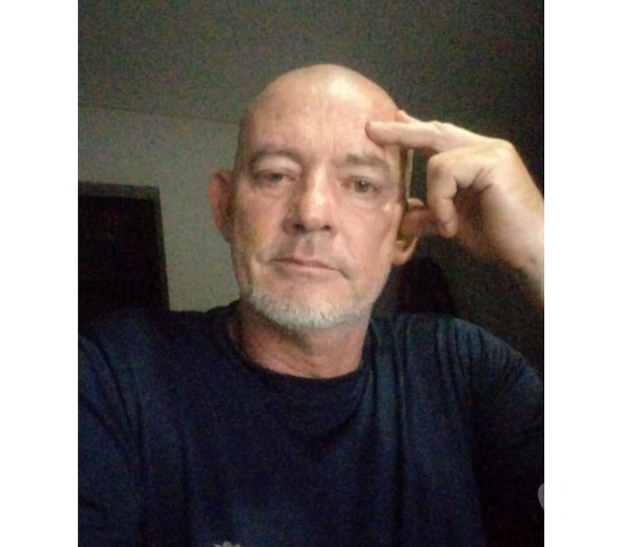 Homem procura Mulher Goiania GO - Fotos para Procuro *MULHER* que quer relacionamento leia o anuncio