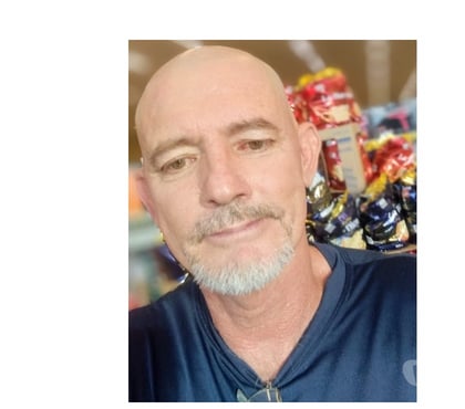 Homem procura Mulher - Fotos para Procuro *MULHER* que quer relacionamento leia o anuncio