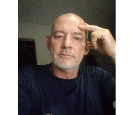 Homem procura Mulher - Fotos para Procuro *MULHER* que quer relacionamento leia o anuncio