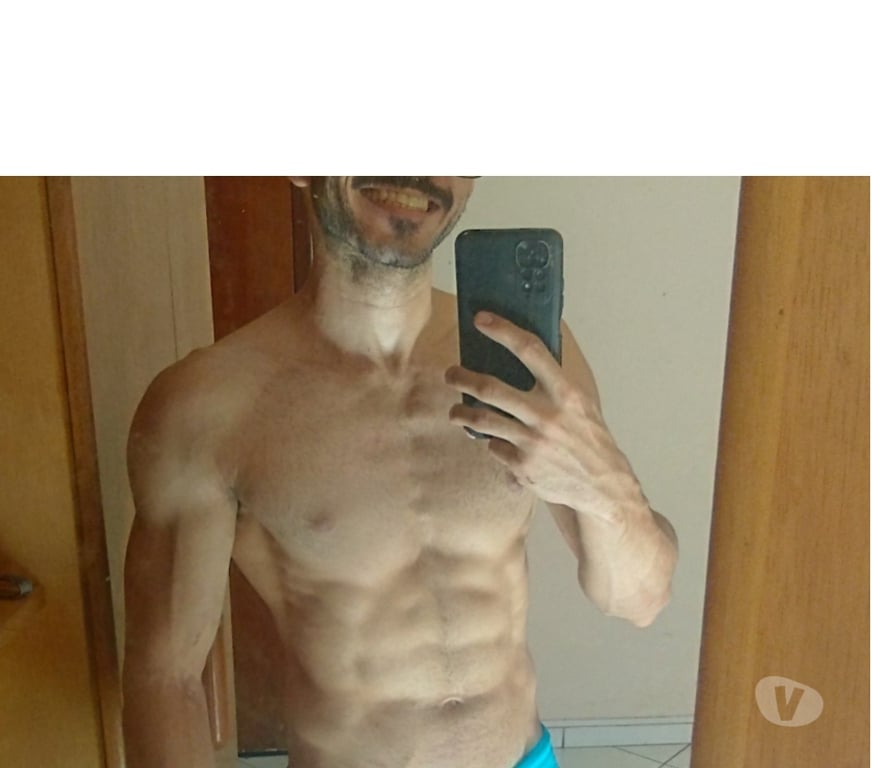 Encontros Casuais Goiania GO - Fotos para Para solteira ou casada