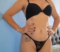 Dia perfeito para um gostoso encontro Sensual.