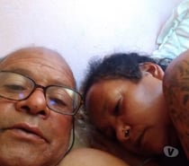 Para casais ou mulheres