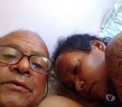 Encontros Casuais - Fotos para Para casais ou mulheres