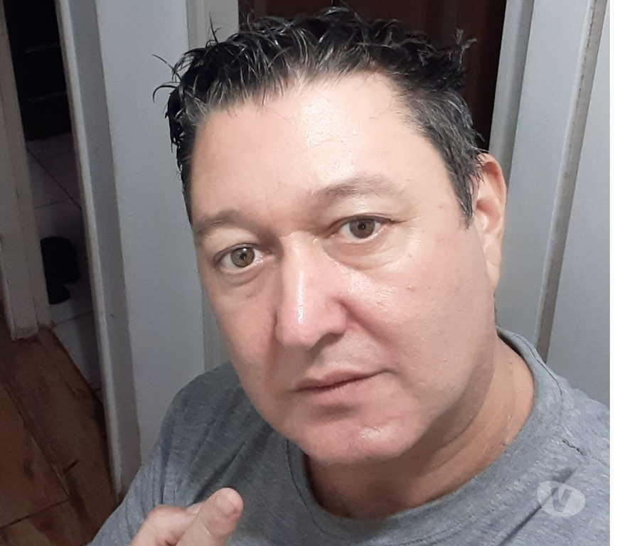 Encontros Casuais Jundiai SP - Fotos para PROCURO UM RELACIONAMENTO FIXO SEM ENROLAÇÃO